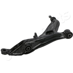 pakabos svirtis
                                JAPANPARTS                                                BS-412R, JAPANPARTS