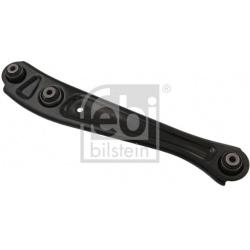 Vikšro valdymo svirtis
FEBI BILSTEIN 42186, F