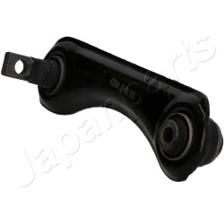 pakabos svirtis
                                JAPANPARTS                                                CJ-411L, JAPANPARTS
