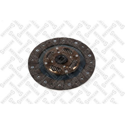 sankabos diskas
                                STELLOX                                                07-00218-SX, STELLOX, 
