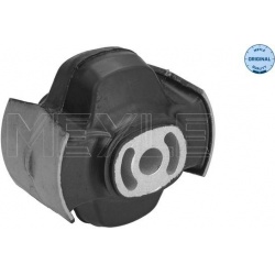 variklio montavimas
                                MEYLE                                                11-14 030 0029, MEYL