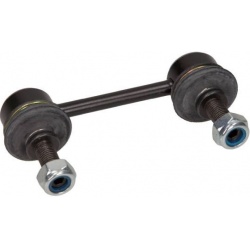 Stabilizatoriaus traukė
                                MAXGEAR                                                72-2615, MAXG