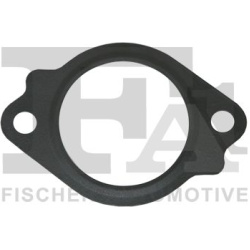 tarpiklis, turbinos įvadas (piltuvas)
                                FA1                                                479