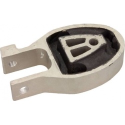 variklio montavimas
                                MAXGEAR                                                40-0308, MAXGEAR, 