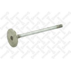 įsiurbimo vožtuvas
                                STELLOX                                                01-23206-SX, STEL