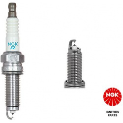 uždegimo žvakė
                                NGK                                                92924, NGK, 92924, auto 