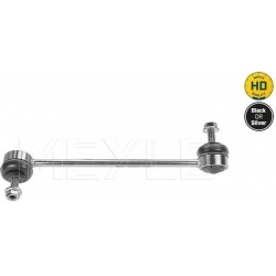Stabilizatoriaus traukė
                                MEYLE                                                28-16 060 0018/