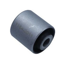 sailentblokas
                                MAXGEAR                                                72-5057, MAXGEAR, 72-505