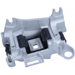 variklio montavimas
                                MAXGEAR                                40-0414, MAXGEAR, 40-0414, auto de