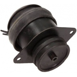 variklio montavimas
                                MAXGEAR                                                40-0039, MAXGEAR, 