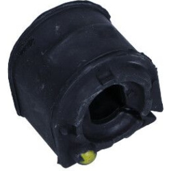 stabilizatoriaus įvorė
                                MAXGEAR                                                72-2511, MAXG