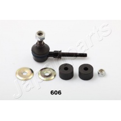 Stabilizatoriaus traukė
                                JAPANPARTS                                SI-606, JAPANPARTS, SI-606