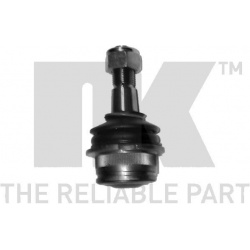 Šarnyras
                                NK                                                5044715, Nenurodytas gamintojas, 