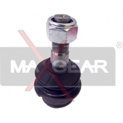 Šarnyras
                                MAXGEAR                                                72-0513, MAXGEAR, 72-0513, a