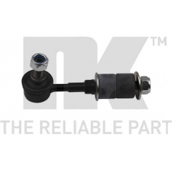 Stabilizatoriaus traukė
NK 5115102, Nenurodyt