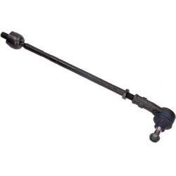 vairo traukė
                                MAXGEAR                                                69-0074, MAXGEAR, 69-007