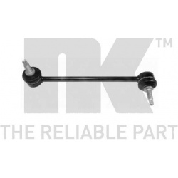 Stabilizatoriaus traukė
                                NK                                                5113327, Nenurodyt