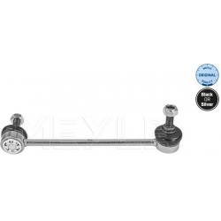 Stabilizatoriaus traukė
MEYLE 016 060 0070, M