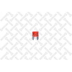 saugiklis
                                STELLOX                                                21-07913-SX, STELLOX, 21-079