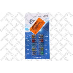 saugiklis
                                STELLOX                                                21-07918-SX, STELLOX, 21-079