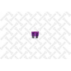 saugiklis
                                STELLOX                                                21-07919-SX, STELLOX, 21-079