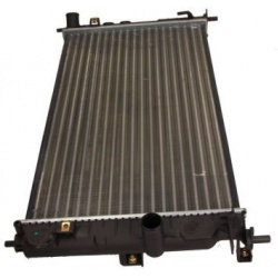 Aušinimo radiatorius
                                MAXGEAR                                AC213025, MAXGEAR, AC213025, aut