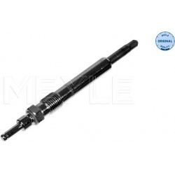 kaitinimo žvakė MEYLE-ORIGINAL: True to OE.
                                                014 020 1035, MEYLE, 0140201035