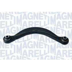 pakabos svirtis
                                MAGNETI MARELLI                                                301181380700, 