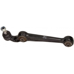 pakabos svirtis
                                MAXGEAR                                                72-2459, MAXGEAR, 72-2