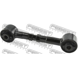 pakabos svirtis
                                FEBEST                                                0525-MZ6, Nenurodytas g