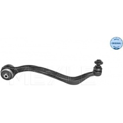 pakabos svirtis MEYLE-ORIGINAL: True to OE.
                                                35-16 050 0055, MEYLE, 35-1605000