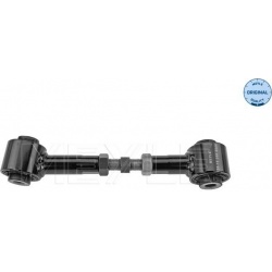 pakabos svirtis MEYLE-ORIGINAL: True to OE.
                                                35-16 050 0006, MEYLE, 35-1605000