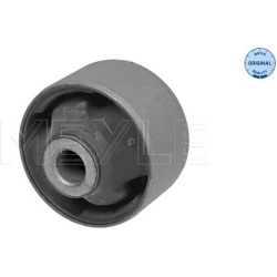 sailentblokas MEYLE-ORIGINAL: True to OE.
37-14 610 0017, MEYLE, 37-146100017