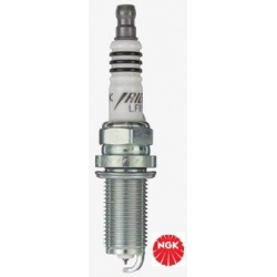uždegimo žvakė Iridium IX
                                NGK                                                LFR7AIX, NGK,