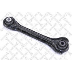 pakabos svirtis
                                STELLOX                                                56-00577-SX, STELLOX, 