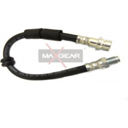 stabdžių žarnelė
                                MAXGEAR                                                52-0152, MAXGEAR,