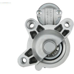 Starteris
                                AS-PL                                                S9033PR, AS-PL, S9033PR, auto 