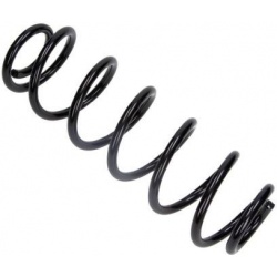 spyruoklė
                                MAXGEAR                                                60-0325, MAXGEAR, 60-0325, 