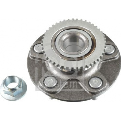 rato guolis
                                FEBI BILSTEIN                                                173046, FEBI BILSTEI