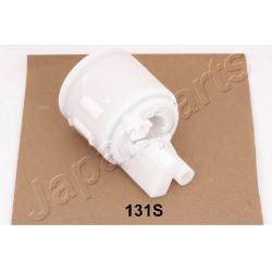 kuro filtras
                                JAPANPARTS                                                FC-131S, JAPANPARTS, F