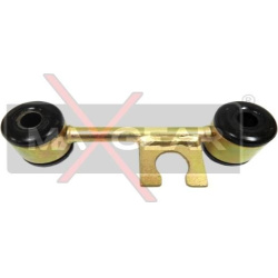 Stabilizatoriaus traukė
                                MAXGEAR                                                72-1640, MAXG