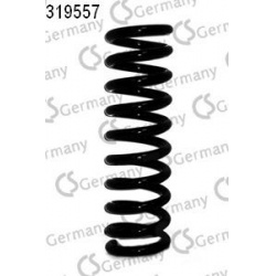 spyruoklė
                                CS Germany                                                14319557, CS Germany, 14