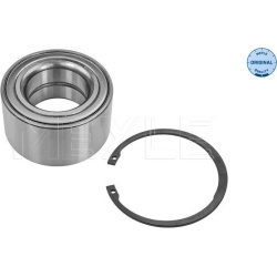 rato guolis MEYLE-ORIGINAL: True to OE.
                                                014 098 0036, MEYLE, 0140980036, auto