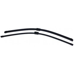 valytuvai
                                MAXGEAR                                                39-0686, MAXGEAR, 39-0686, a