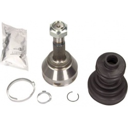 pusašio šarnyras
                                MAXGEAR                                                49-0117, MAXGEAR, 4