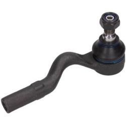 vairo traukės antgalis
                                MAXGEAR                                                69-0111, MAXGE