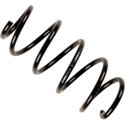 spyruoklė BILSTEIN - B3 OE Replacement
                                                37-133030, BILSTEIN, 37-133030, auto 