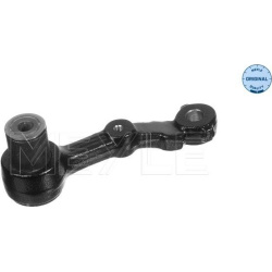 vairavimo svirtis MEYLE-ORIGINAL: True to OE.
                                                316 322 1101, MEYLE, 3163221101