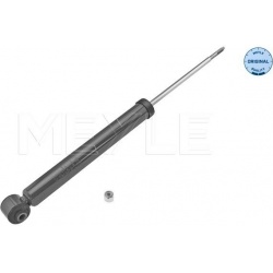 amortizatorius MEYLE-ORIGINAL: True to OE.
                                                37-26 725 0011, MEYLE, 37-26725001