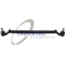 centrinės trauklės mazgas
                                TRUCKTEC AUTOMOTIVE                                              